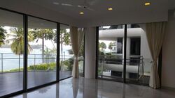 Seascape (D4), Condominium #549475341